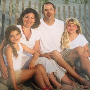 Meet your Posher, Becky